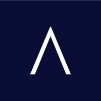ALTHING logo