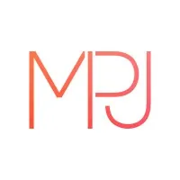 MICROFILMS PARIS JUNKET logo