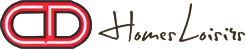 CHOIN CHRISTELLE logo