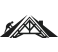 DEMORE logo