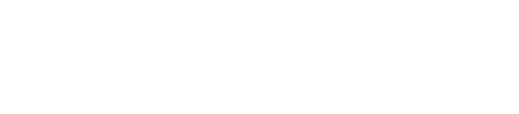 SUSHI KID logo