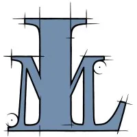 MAISON LORIN logo