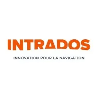 INTRADOS logo