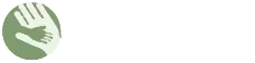 ANTUNES LOUISE logo