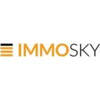 ISTRATEGIE IMMO logo