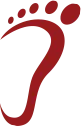 SEROUX PAULINE logo