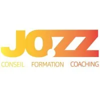 JOZZ logo