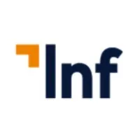 LNF - LES NOUVELLES FORMATIONS logo