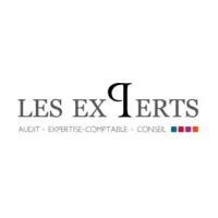 LES EXPERTS COMPT'ACTES (E@SOCIETE D'EXPERTIS) logo