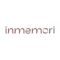 INMEMORI logo