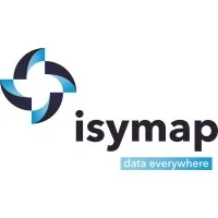ISYMAP (SAS) logo