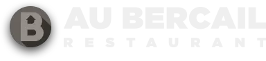 BBM logo