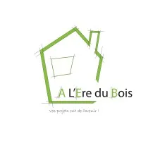 A L'ERE DU BOIS logo
