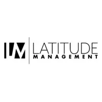 LATITUDE NORD logo