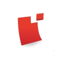 MANTA M logo