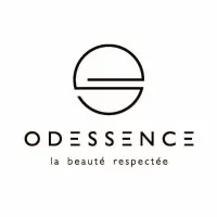 ODESSENCE logo