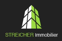 STRIM logo