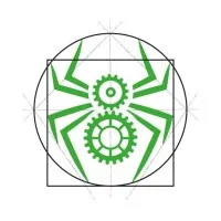 ARANACORP logo