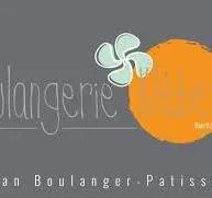 BKA (Boulangerie Kleber) logo