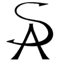SYLETAL logo
