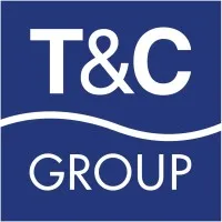 TROUVAY & CAUVIN logo
