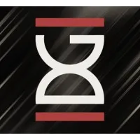 AXE PI logo