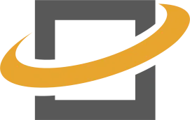 KIEFFER CONSTRUCTIONS-TRAVAUX PUBLICS (KCTP) logo
