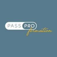EASY B4U SAS (EASY B4U SAS) logo