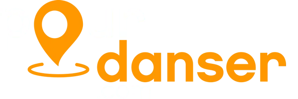 ADNDANSE logo