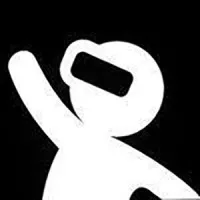 UNIVR logo