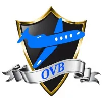 OVB ASSURANCE SAS logo