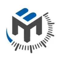 BUREAUX MINUTE logo