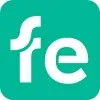 AJAMA (FLEETEVER) logo