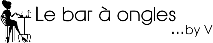 COLOR CLUB LATTES logo
