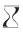 TERROIR RESTAURATION logo