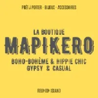 MAPIKERO logo
