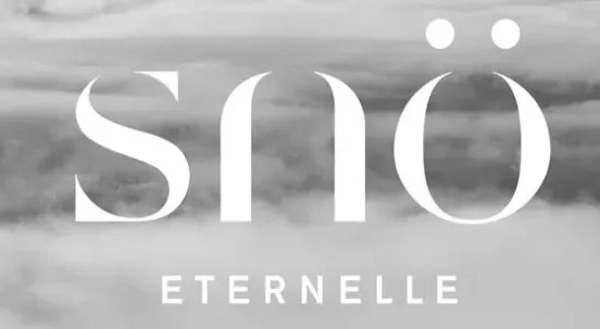 LE REPERE logo
