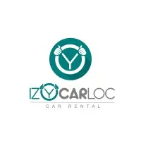 IZYCARLOC logo