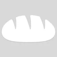 BOULANGERIE PATISSERIE DES AULNES logo