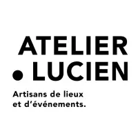 ATELIER LUCIEN logo