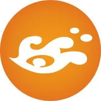 SOULSHAKE & CO logo