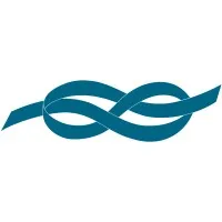 BAKJY logo