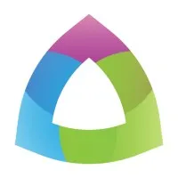 LUMIADVANCE logo
