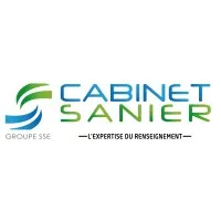 GROUPE SSE logo