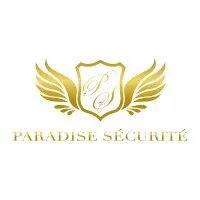 PARADISE SECURITE logo