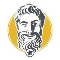 ACETARIA logo