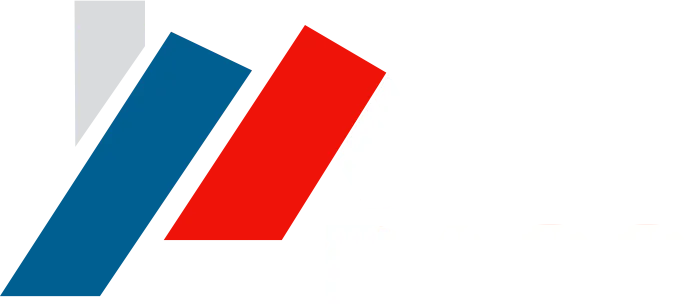 DACC logo