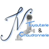 JV T & C logo
