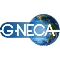 GROUPE NGOUNE EXPERTISE COMPTABLE AUDIT (G-NECA) logo
