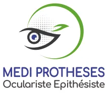 CENTRE EUROPEEN DE LA PROTHESE logo